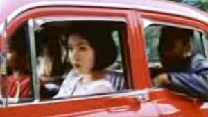 Filem ini adalah pasal yadi dan mafis, dua orang kawan baik, anak negeri sembilan yang sudah bosan dengan hidup di jemapoh, satu kampung di negeri. Dari Jemapoh Ke Manchester Review