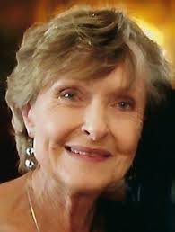 GE-MEMORIAL-MESSAGES