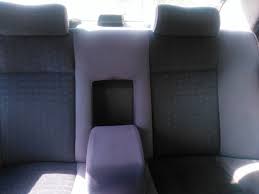 2 El 1994 Model Turkuaz Tofas Dogan 12 500 Tl Tasit Com