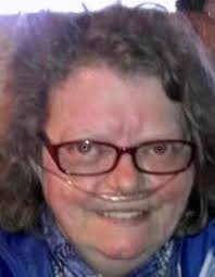 Susan Catherine (Mattie) Newcombe Obituary