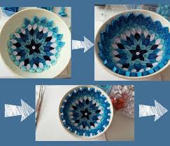 Für anfänger ist sind die grundlegenden techniken schnell zu erlernen. Quilling Eule Anleitung Kostenlos Malvorlagen Eulen Window Color 1121 Malvorlage Eule Ausmalbilder Kostenlos Malvorlagen Eulen Amanoferia Wall