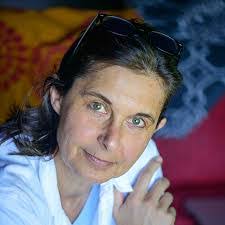 Elliot Marks's Instagram, Twitter & Facebook