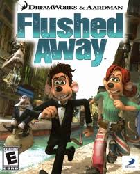We did not find results for: Flushed Away Characters Giant Bomb