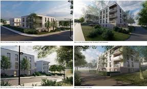 Finden sie die besten immobilien zum mieten in zwenkau. Wg Bohlen