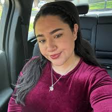 Escapade 2001 Houston