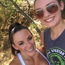 Nichole Root (@nicholeroot) • Instagram photos and videos