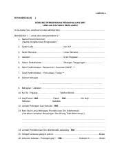 Contoh surat rasmi tuntutan bayaran surat ras. Borang Permohonan 1 Doc Lampiran A Kp 1402 6 Jld 4 Borang Permohonan Pendahuluan Diri Lebihan Bayaran Emolumen Rujukan Fail Jabatan Yang Memohon Course Hero