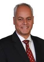 Michael Kassab's Instagram, Twitter & Facebook