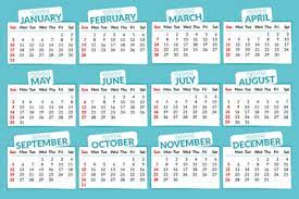 Mais les tournois de football et de softball débuteront le 21 juillet. Les Jeux Olympiques 2021 A Tokyo Nos Dernieres News