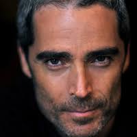 Show, 'Nando González'