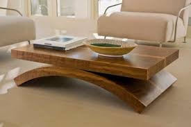 Meja tamu minimalis aston industrial besi kayu anisa mebel sumber : 54 Desain Meja Tamu Minimalis Desainrumahnya Com