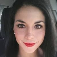 8 "Elisa Cerda" profiles