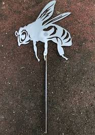 Pin Auf Metaalkunst