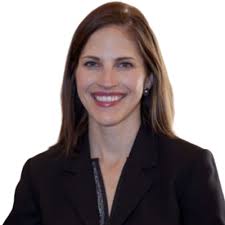 Albuquerque Top 10 Divorce Family Law Attorneys