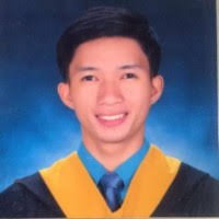 600+ "Felipe Jr" profiles