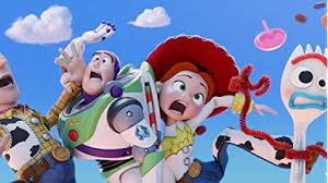 Para act yang telah lolos akan melaju ke babak super stage pekan depan. Lanjutan Animasi Toy Story Bakal Hadir Juni 2019 Malangvoice