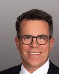 Novins York Jacobus & Dooley