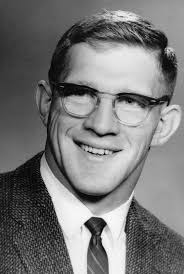 Smokejumper, Issue No. 77, July 2012