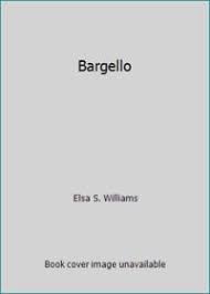 bargello by williams elsa s