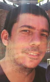 Ignacio "Nacho" Arteaga es el famoso Coronel Gonorrea de Twitter. (Acá  mandando al frente a #Trolls de #Cambiemos ) #LaliConMirtha #BuenDomingo