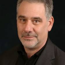 Steve Friedberg's Instagram, Twitter & Facebook