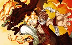 637 natsu dragneel hd wallpapers background images wallpaper abyss. Anime Fairy Tail Natsu Wallpapers Top Free Anime Fairy Tail Natsu Backgrounds Wallpaperaccess