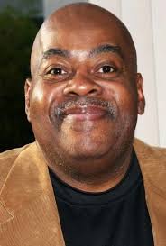 Reginald Veljohnson Born August 16 1952 Is An American Actor And Comedian He Is Best Known For Playing Police Reginald Veljohnson American Actors Comedians