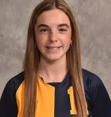 2023 Women's Soccer Roster