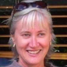 Dianne Hamilton (@diannehamilton3)