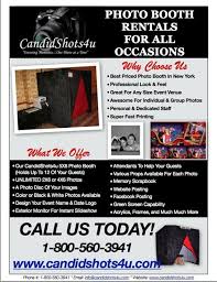 Black And White Photo Booth Rental This Is Our Photo Booth Rental Flyer Photo Booth Rental Photo Booth Photo