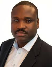 Woodward: Employee Directory