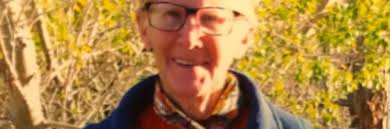 Iron County deputies plan new search for Carol Stratton, missing since  October