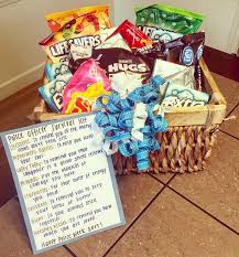 51 best first responder basket images police appreciation police officer appreciation police gifts pinterest