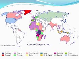 Imperialism is generally defined as a phenomenon that began with the overseas expansion of europe in the fifteenth century. Imperialism Webquest Us History Lacks Imperialism 1 What