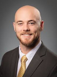 About Joe Maupin Insurance