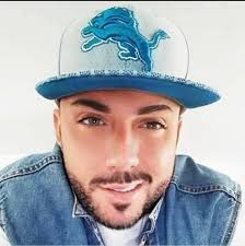 What is happening near the boys and girls club?