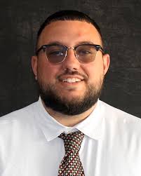 Meet the Yark Toyota Team