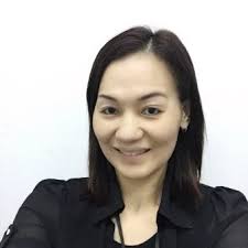 We are pleased to announce that our Chief Executive Officer, Mr. Tan Kuang  Hui, has been elected as a member of the Institute of Singapore Chartered  Accountants (ISCA) Council. The ISCA Council