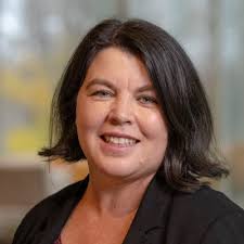 The 2025 SoTL Symposium in Banff kicked off fabulously! It is extra special  having my mom here, a career educator who instilled a love for learning  from a young age. I took