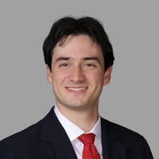 Im proud to announce that I have finished the Summer portion of my  Internship with Elon Sports Performance. Here I completed in person  coaching for Football and Men's and Women's basketball. While… |