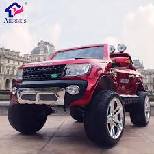Topcobe electric kids ride on car, children 6v batte. Most Popular Drive Children Electric Car With Music And Light For Kids Buy Car For Kids Electric Car For Kids Electric Car With Music And Light For Kids Product On Alibaba Com