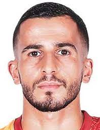 Jun 10, 2021 · a group of jewish democrats in the house is publicly feuding with rep. Omar Elabdellaoui Spielerprofil 21 22 Transfermarkt