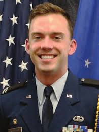 61658 ATQ Sp21 v2.indd