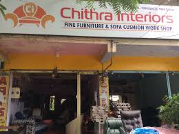 Chithra Interiors Fine Furniture Hanamkonda Furniture Dealers In Warangal Justdial