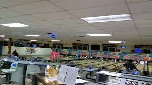 Amf is your #1 destination for bowling, drinks, and family fun! Gladstone Bowl 300 Nw 72nd St Kansas City Mo 64118 Usa
