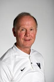 Villanova Women's Basketball Camps