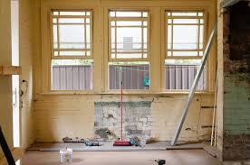 renovating your new york city co op