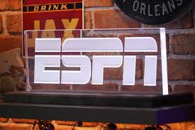 ¡Apuestas en Vivo en tu ESPN! La App se Transforma ¡Ya Disponible! - Imagen principal del artículo
