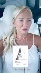 I need your help, please. 🩷