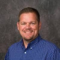 Brady Burns Email & Phone Number